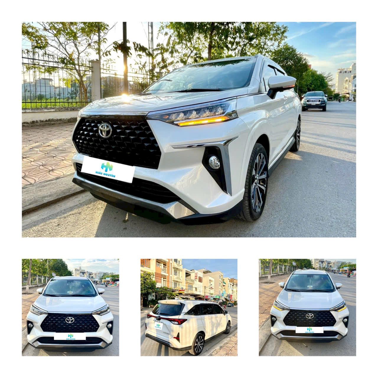 Mướn Xe Tự Lái Ở Cần Thơ: Bảng Giá & Địa Chỉ Uy Tín, Rẻ